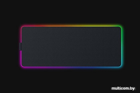 Коврик для стола Razer Strider Chroma