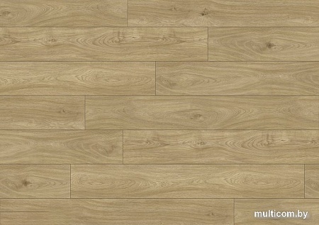 Ламинат Kronospan Binyl Pro Дуб Дартаньян 1530 (K329)