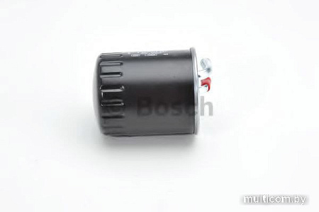 Bosch 1457434437