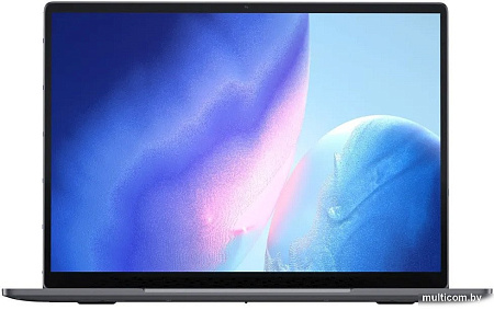 Ноутбук Chuwi CoreBook X CWI570-12450H16G512