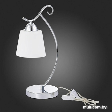Evoluce Liada SLE103904-01