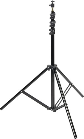 Стойка Godox 300F (черный)