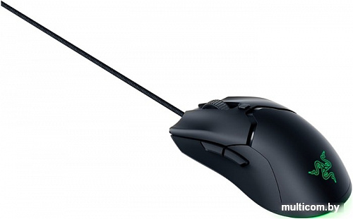 Игровая мышь Razer Viper Mini