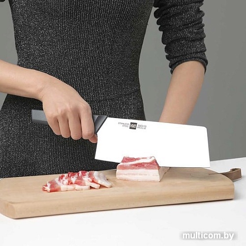 Набор ножей Huo Hou HU0057