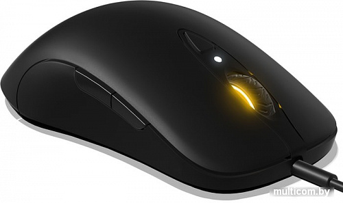 Игровая мышь SteelSeries Sensei Ten