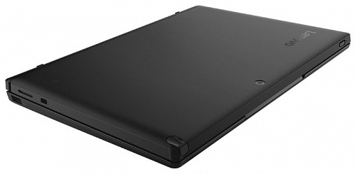 Планшет Lenovo ThinkPad Tablet 10 (Gen 3) 4Gb 64Gb WiFi