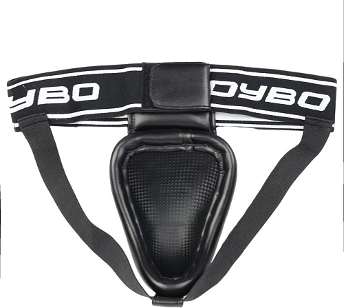 Спортивная защита BoyBo BBG-489 (2XL-4XL)