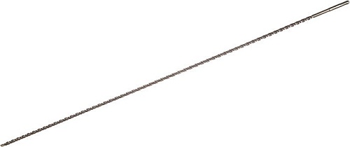 Бур Энкор 24032