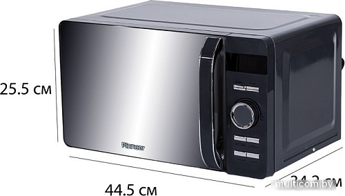 Микроволновая печь Pioneer MW230D