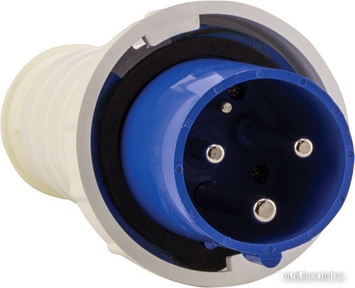 Вилка кабельная Атрион DT-033-IP67