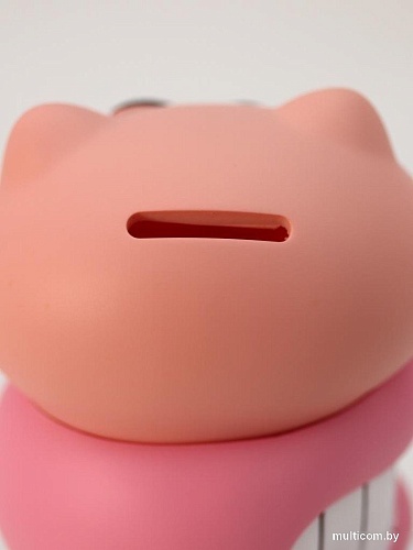 Копилка для денег ILikeGift Piggy fun 1063-17