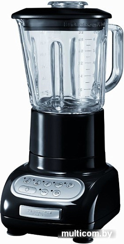 Стационарный блендер KitchenAid 5KSB5553EOB