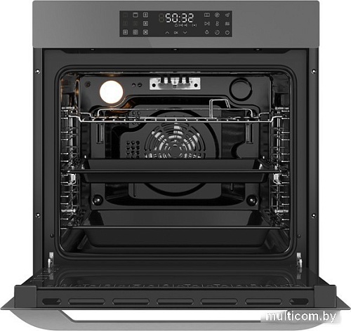 MAUNFELD EOEH7614LGR