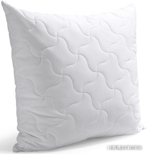 Спальная подушка Mio Tesoro Classic 60x60
