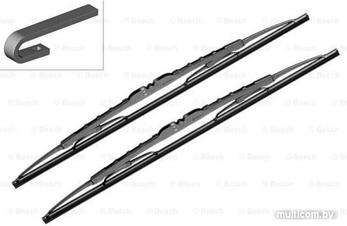 Bosch 3397005158