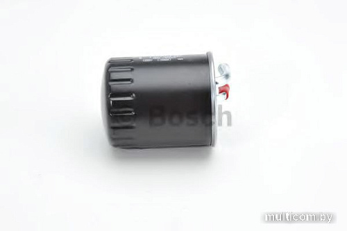 Bosch 1457434437