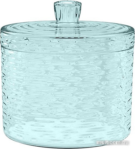 Контейнер для корма TarHong Icicle PIELD1072LDT