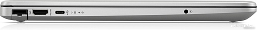 Ноутбук HP 255 G9 8A656EA