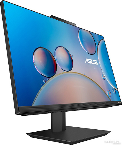 Моноблок ASUS AiO A5 E5702WVAR-BA0030