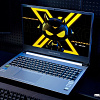 Игровой ноутбук Machenike T58 T58-i511260H16504GF60LSMSSBY