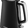 Электрический чайник Kitfort KT-6713