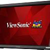 Монитор ViewSonic TD2223