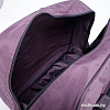 Mr.Bag 039-602/2-BRW (коричневый)