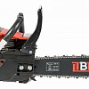 Бензопила Brait BR-5220C