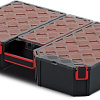 Органайзер Kistenberg Tager Carbo Organiser 60 High KTGC604010B