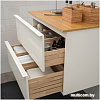 Ikea Тумба под умывальник Годморгон/Толкен 292.954.88