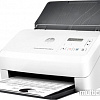 Сканер HP ScanJet Enterprise Flow 5000 s4 [L2755A]