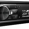 CD/MP3-магнитола Pioneer DEH-80PRS