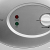 Водонагреватель Horizont 15EWS-15MR (U)