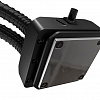 Кулер для процессора be quiet! Silent Loop 120mm