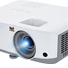 Проектор ViewSonic PA503SP