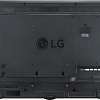 Информационная панель LG 49SE3KE-B