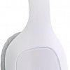 Наушники Xiaomi Mi Headphones Comfort TDSER02JY (белый)