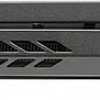 Игровой ноутбук Gigabyte Aorus 7 SB 9RC47SB8BG4S1RU0000