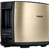Тостер Philips HD 2628