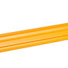 Лом-гвоздодер Deko HT28