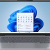 Ноутбук Lenovo ThinkBook 14 G7 IML 21MR002QGQ + 16 ГБ