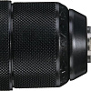 Патрон Milwaukee 4932372443