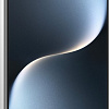 Телефон HONOR Magic7 12GB/256GB международная версия (ледяной белый) + умные часы HONOR Watch 4 (черный) по акции