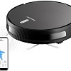 Робот-пылесос Redmond RV-R630S