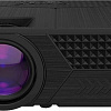 Проектор Hiper Cinema D2 (черный)