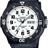 Наручные часы Casio MRW-200H-7B