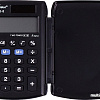 Калькулятор Darvish DV-508-8