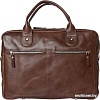Мужская сумка Carlo Gattini Fratello 1014-02 (коричневый)