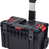 Тележка Qbrick System One Cart