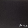 Коврик для мыши Oklick OK-P0280